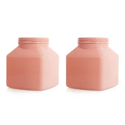 SJT0517 PET瓶 550ml