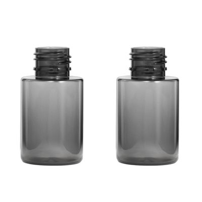 SJT0518 PET瓶 50ml