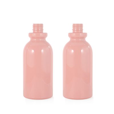 SJT0519 PET瓶 350ml