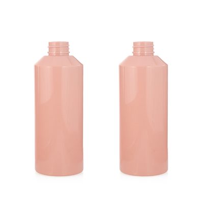 SJT0520 PET瓶 350ml
