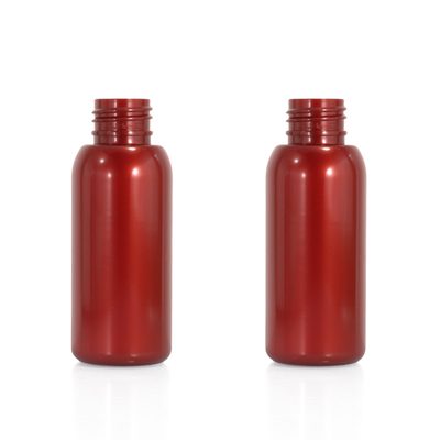 SJT0522 PET瓶 80ml