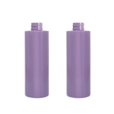 SJT0523 PET瓶 300ml