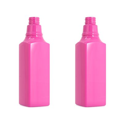 SJT0524 PET瓶 500ml