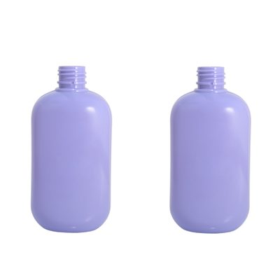 SJT0525 PET瓶 230ml