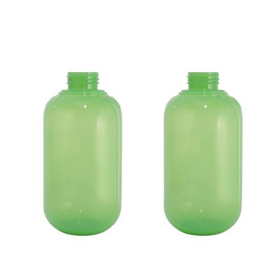 SJT0526 PET瓶 500ml