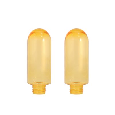 SJT0529 PET瓶 100ml