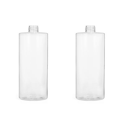 SJT0530 PET瓶 500ml