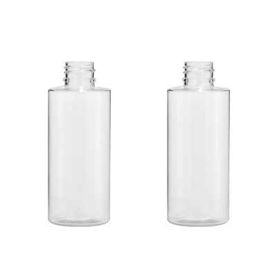 SJT0531 PET瓶 80ml