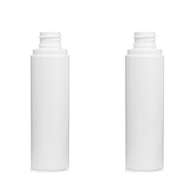 SJT0532 PET瓶 60ml
