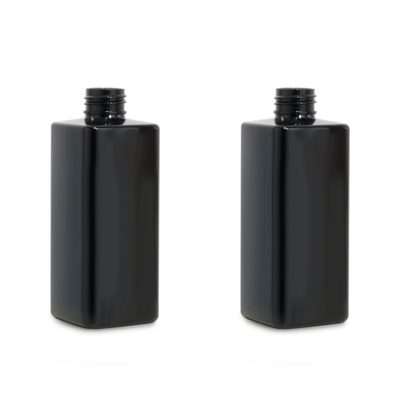 SJT0533 PET瓶 200ml