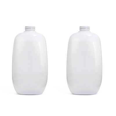 SJT0534 PET瓶 800ml