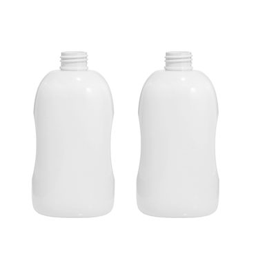 SJT0535 PET瓶 300ml