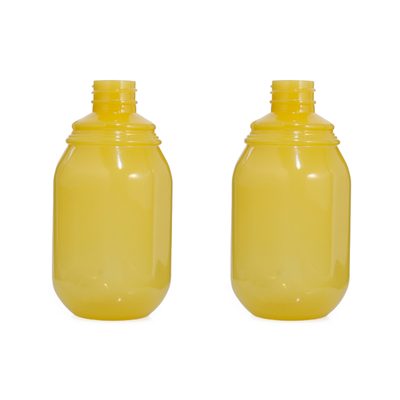 SJT0536 PET瓶 300ml