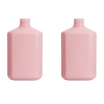 SJT0537 PET瓶 300ml