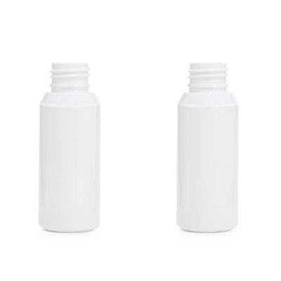 SJT0538 PET瓶 60ml