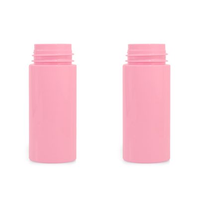 SJT0539 PET瓶 120ml