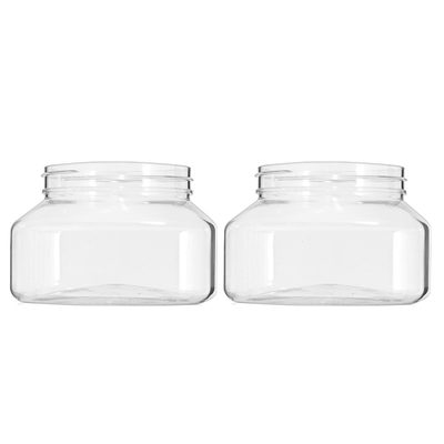 SJT0541 PET瓶 250ml