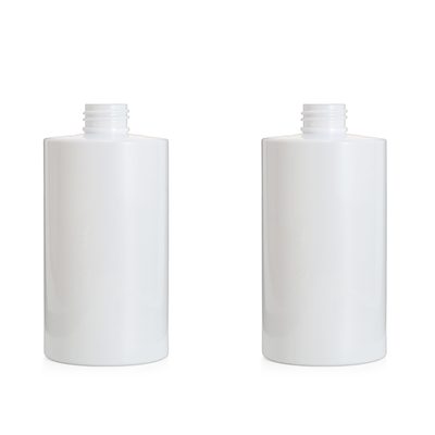SJT0544 PET瓶 300ml