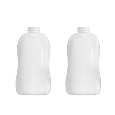 SJT0545 PET瓶 550ml