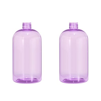 SJT0546 PET瓶 500ml