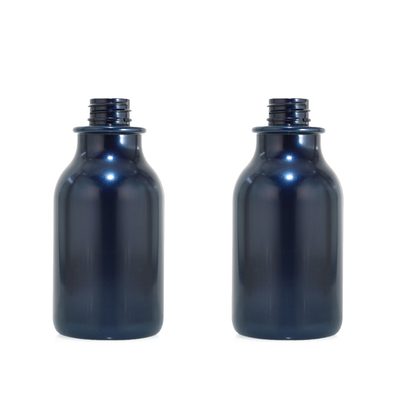 SJT0549 PET瓶 340ml