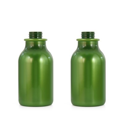 SJT0550 PET瓶 530ml