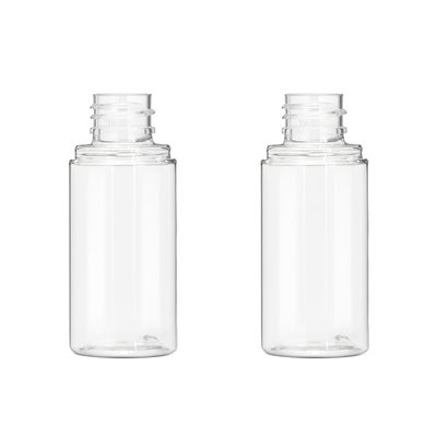SJT0553 PET瓶 40ml