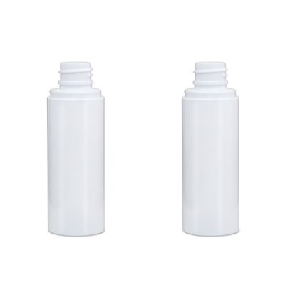 SJT0554 PET瓶 60ml