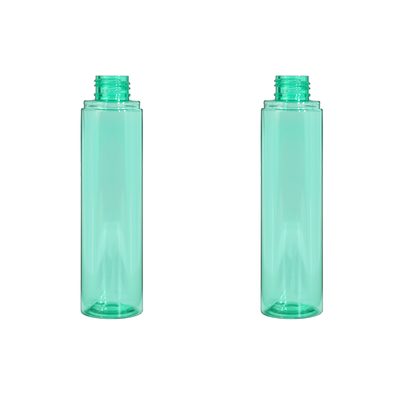 SJT0556 PET瓶 150ml