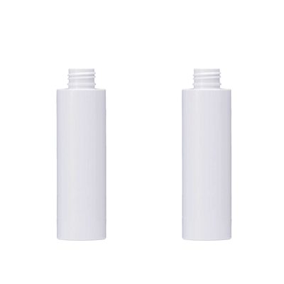SJT0557 PET瓶 150ml