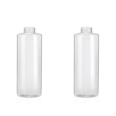 SJT0558 PET瓶 500ml