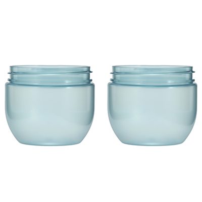 SJT0559 PET瓶 150ml