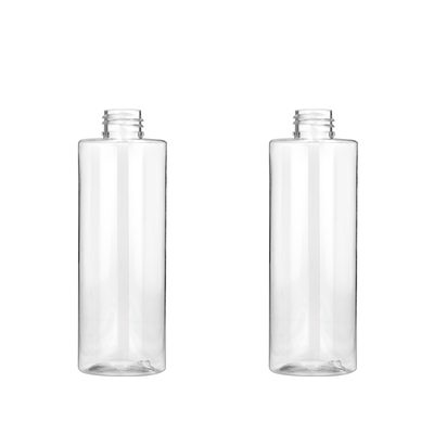 SJT0560 PET瓶 200ml