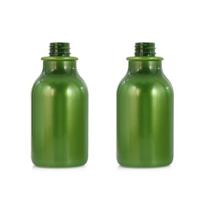 SJT0561 PET瓶 400ml