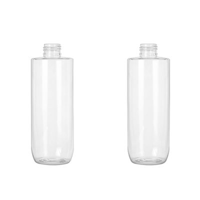 SJT0562 PET瓶 300ml