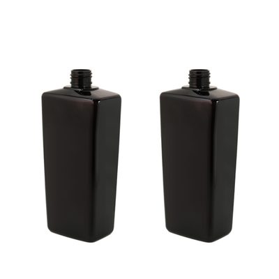 SJT0563 PET瓶 500ml
