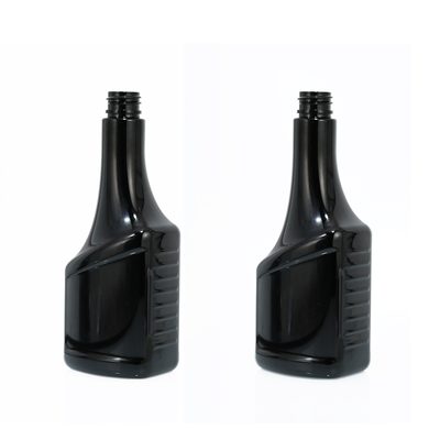 SJT0564 PET瓶 200ml