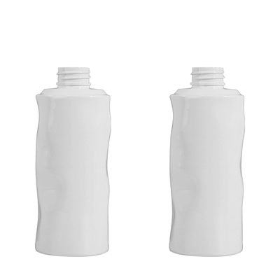 SJT0565 PET瓶 250ml