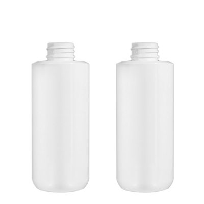 SJT0566 PET瓶 250ml