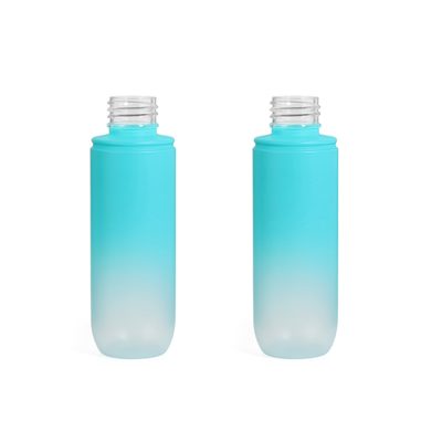 SJT0567 PET瓶 100ml