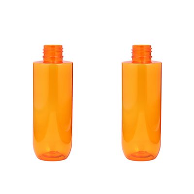 SJT0568 PET瓶 150ml
