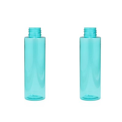 SJT0569 PET瓶 100ml