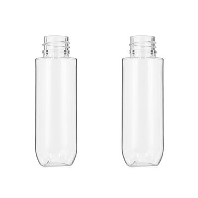 SJT0570 PET瓶 40ml