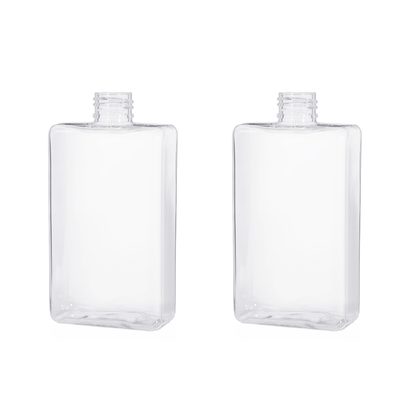 SJT0572 PET瓶 250ml