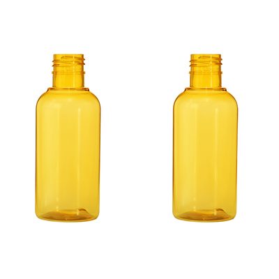 SJT0575 PET瓶 120ml