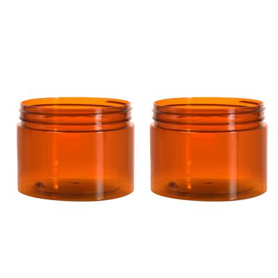 SJT0576 PET瓶 300ml