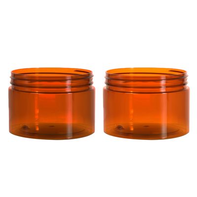 SJT0577 PET瓶 250ml