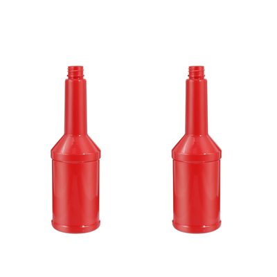 SJT0579 PET瓶 250ml