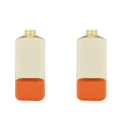 SJT0581 PET瓶 600ml