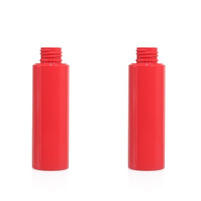 SJT0582 PET瓶 90ml